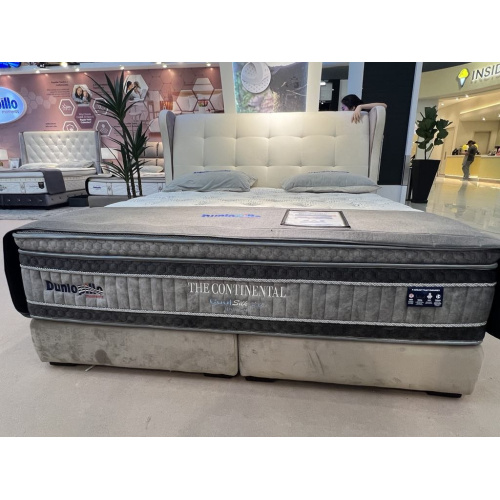 04bdf318-44d7-48db-b02e-8833e5ff19f1