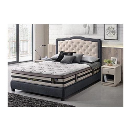 anti-static-alpha_1843907329