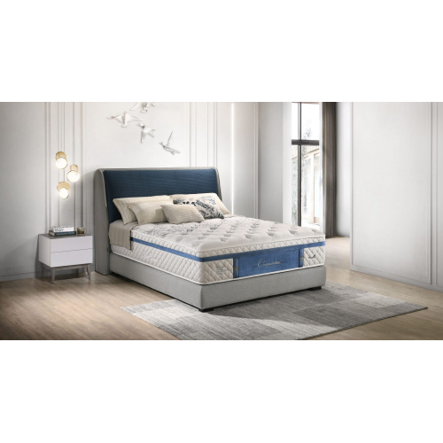 ceramic-white-1-1536x828