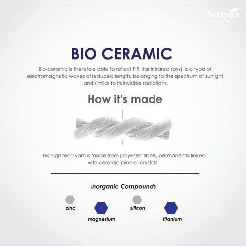 ceramic_series_1_507452554