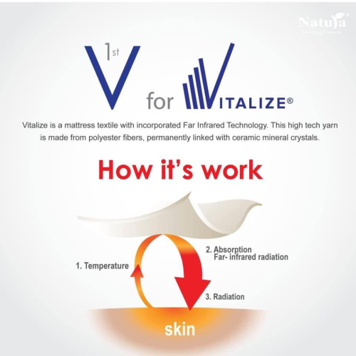 ceramice_series_2_119094607