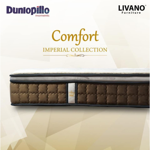 comfort_1855507759
