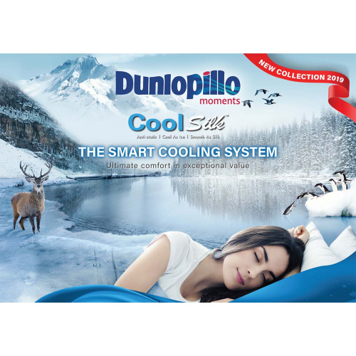 cool_silk_4_1254599846