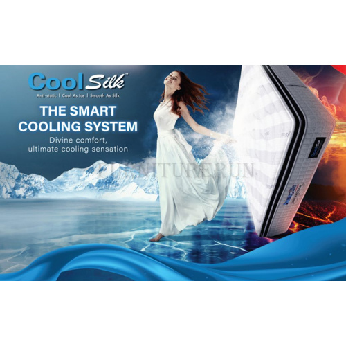 cool_silk_background_1_1758150489