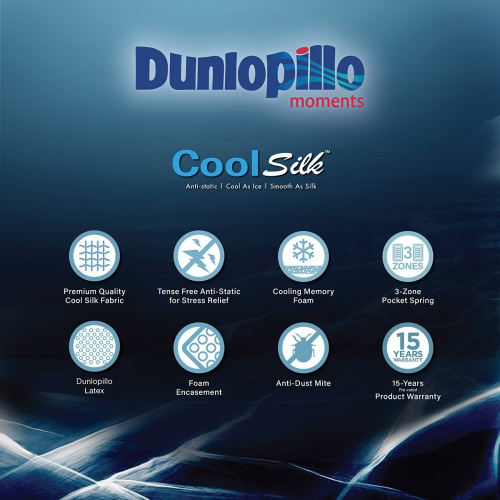 cool_silk_function_2055597559