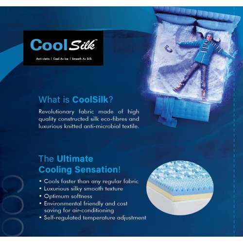 coolsilk_background_2071250067