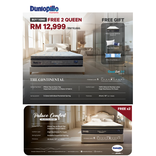 d-saleskit-the-continental-free-palace-comfort--1--01_180825120444