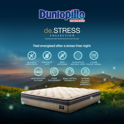 de_stress_back_ggorund