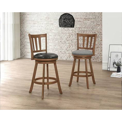 designer-chair