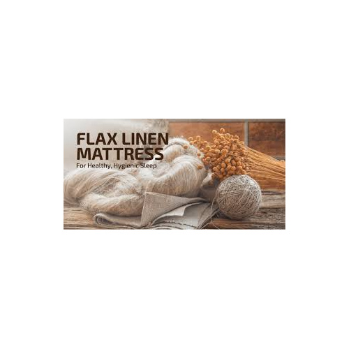 flax_linen_1397591176