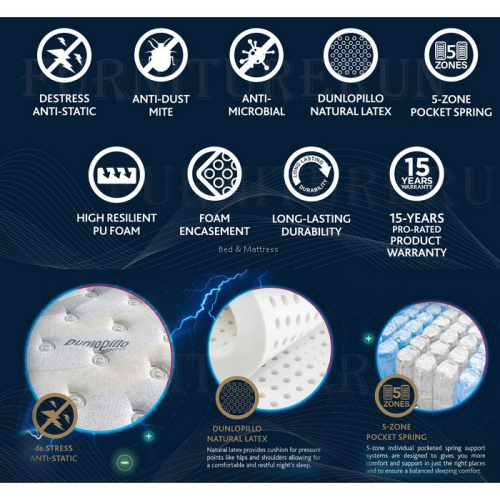 function_2_780905708