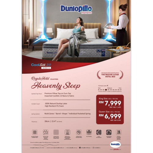 heavenly_sleep_727304751