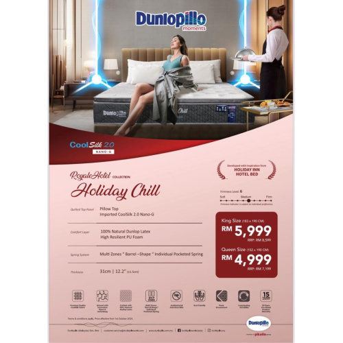 holiday_chill_769476432