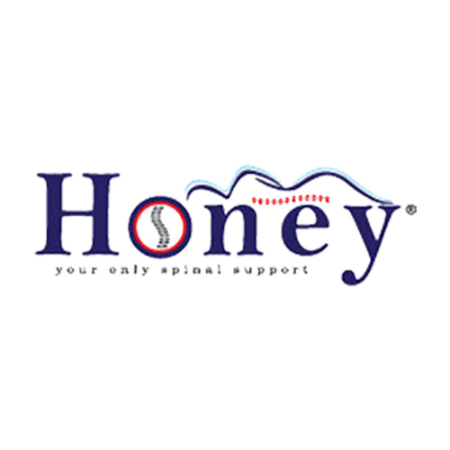 honey-logo