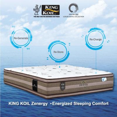 Johor Furniture Fair 010