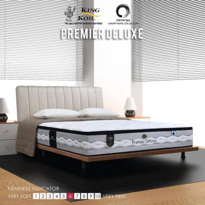 Johor Furniture Fair 013