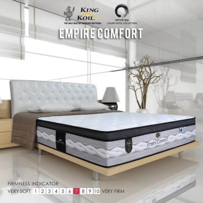 Johor Furniture Fair 014