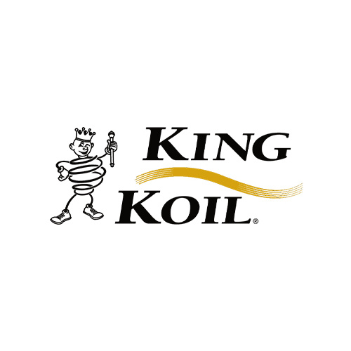 kingkoil-logo