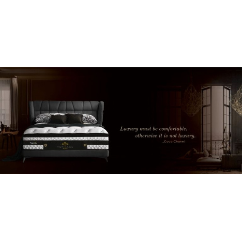 luxury-heritage-1-768x340