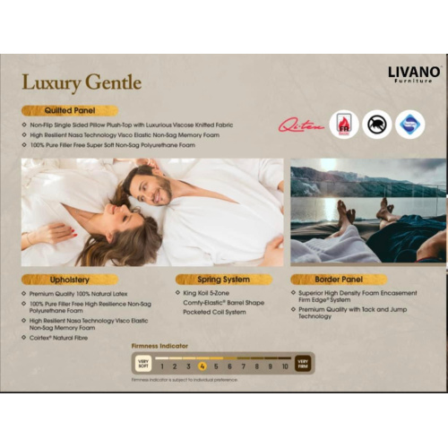 luxury_gentle