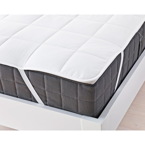 mattress-protector