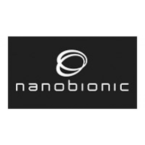 nanobionic-600x315w_2098760870