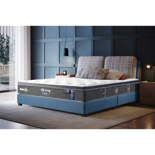 ritz-luxury--3_071223114343-570x5701x