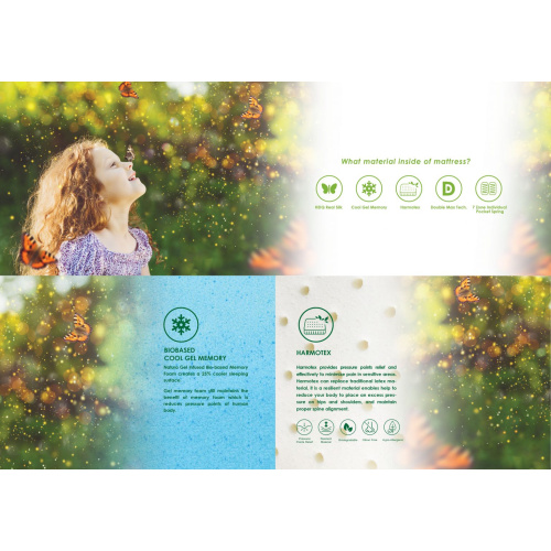 x_series_3_2054840740