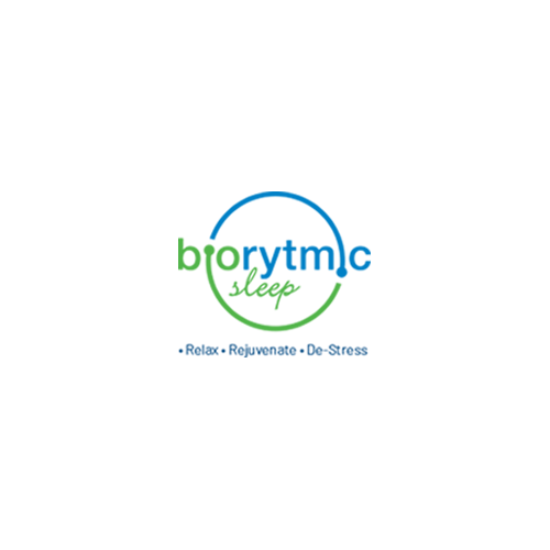 biorytmic_1654595001