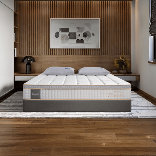 coolsilk-legacy-heritage-classic-min_220925143056-570x5701x