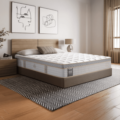 coolsilk-legacy-heritage-cool--2--min--1_220925143345-570x5701x