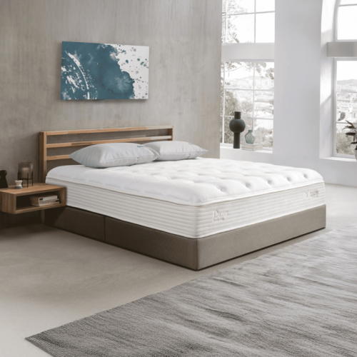 coolsilk-zen-dawn-min--1_220925145144-570x5701x