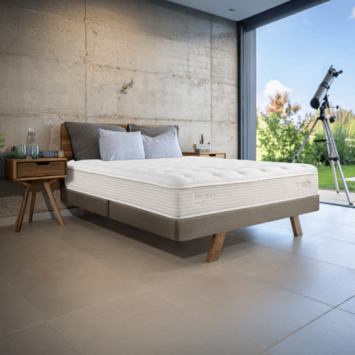 coolsilk-zen-simplicity-min_220925145215-570x5701x