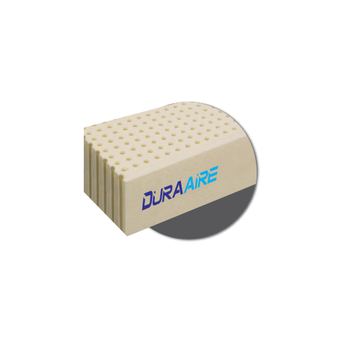 dura_aire