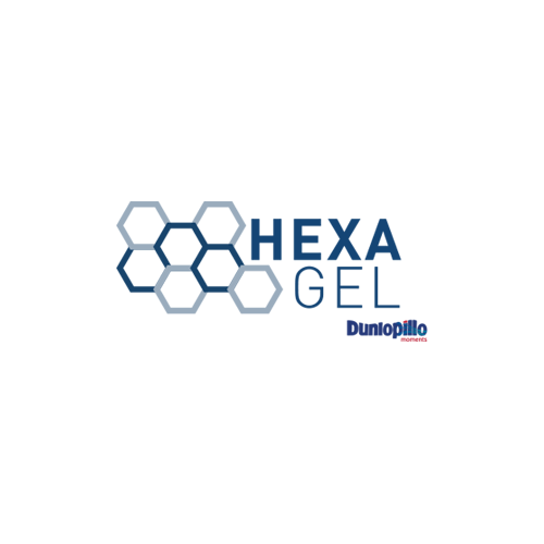 hexa_gel