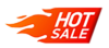 Hot