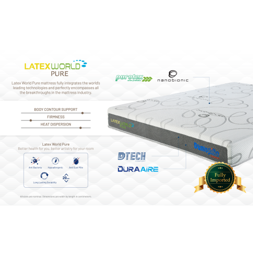 latex_world_pure_711689722