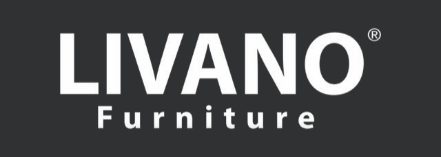 Livano Furniture