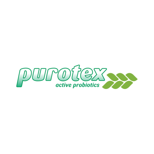 purotex_1568744930