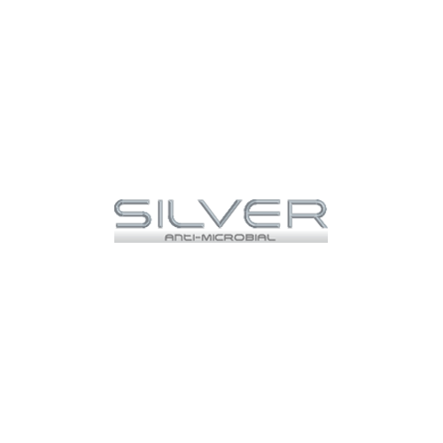 silver_1237853524