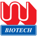Wansern Biotechnology Sdn Bhd